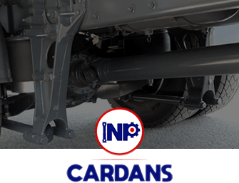cardan automotivo