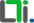 ltiweb